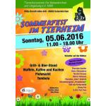 08-04-2016 - fb plakat - sommerfest tierheim gelsenkirchen.jpg